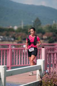 BIB: 
                            <button type="button" onclick="openModal(27253648)" class="btn btn-primary btn-sm float-right btn-popup" data-toggle="modal" data-target=".modal-high-quality">
                        <i class="fas fa-shopping-cart"></i> Add to Cart
                    </button>
                                            <button type="button" onclick="isThisMe(27253648, true)" class="btn btn-success btn-sm float-right btn-popup btn-isme hidden" data-toggle="tooltip" data-placement="bottom" title="นี่คือรูปของคุณใช่ไหม คลิกที่นี่เพื่อเอาเข้าอัลบั้ม">
                        <i class="fas fa-plus"></i> Add to album
                    </button>
                    <button type="button" onclick="isThisMe(27253648, false)" class="btn btn-warning btn-sm float-right btn-popup btn-isnotme hidden">
                        <i class="fas fa-ban"></i> Remove from album
                    </button>